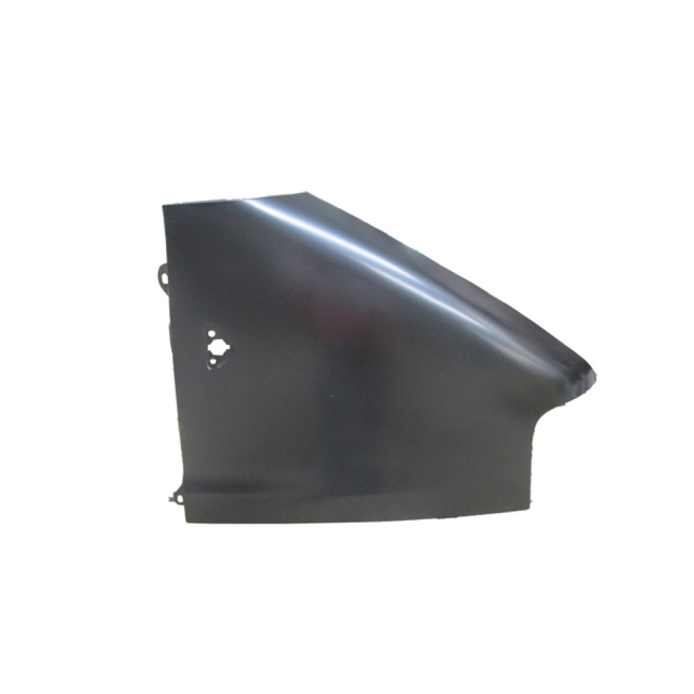 FIAT DUCATO- 02/06; ÖN ÇAMURLUK DELİKLİ SAĞ (TYG) 1892-2101