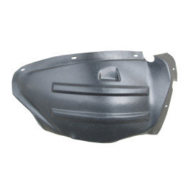 FIAT DUCATO- 02/06; ÖN ÇAMURLUK DAVLUMBAZI SAĞ 1892-2111