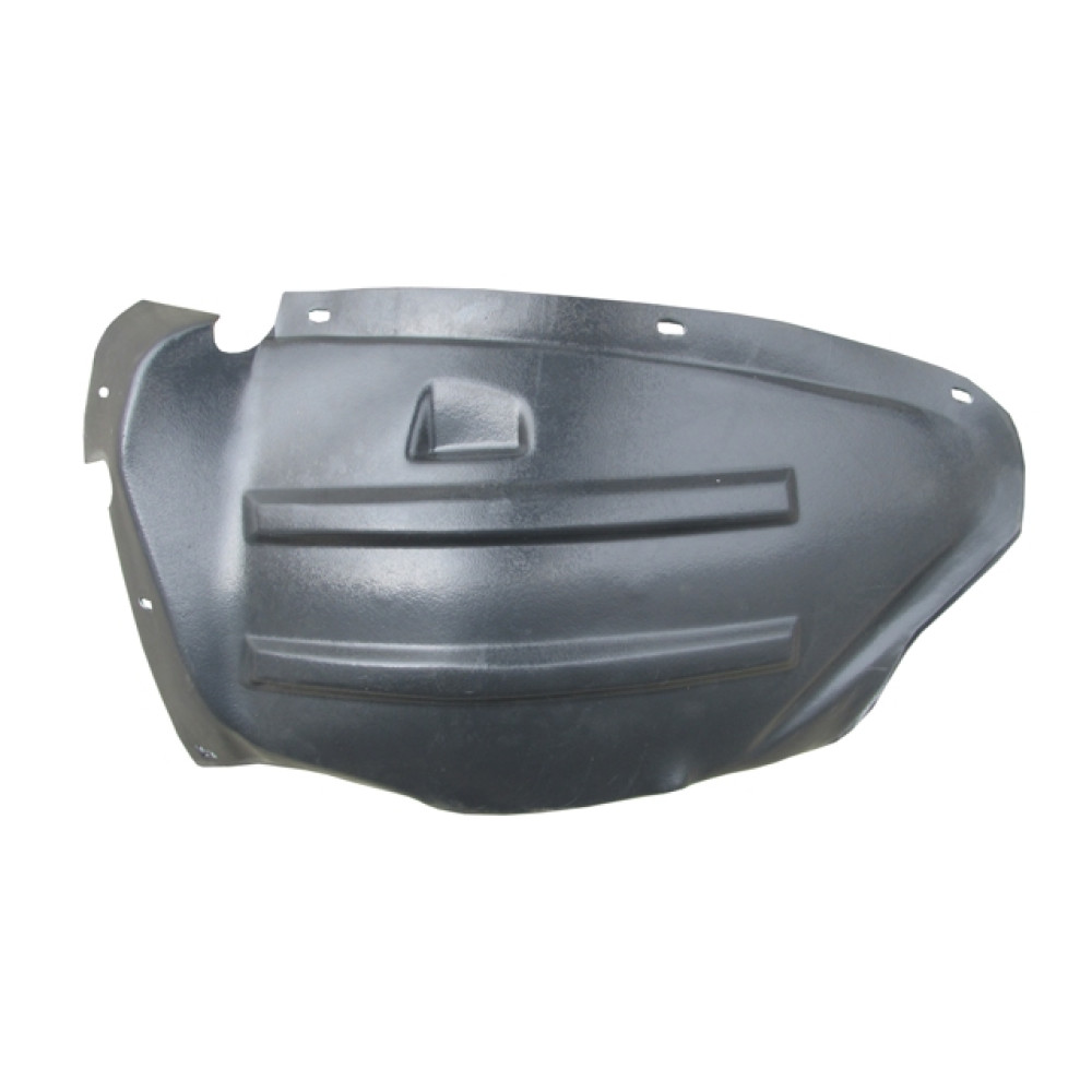 FIAT DUCATO- 02/06; ÖN ÇAMURLUK DAVLUMBAZI SOL 1892-2112