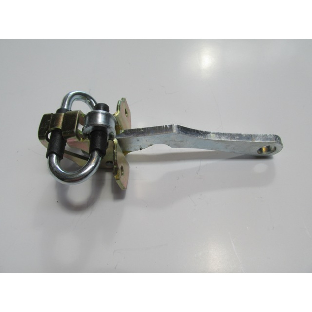 FIAT DUCATO- 02/06; ÖN KAPI DURDURUCUSU SAĞ/SOL AYNI (ADET) (KAPI GERGİSİ) 1892-2225