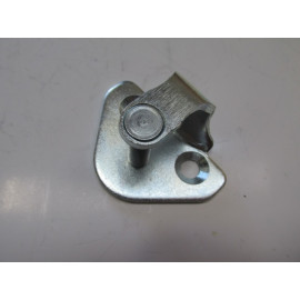 FIAT DUCATO- 97/02; ÖN KAPI KİLİT KARŞILIĞI SAĞ/SOL AYNI (ADET) 1891-2245