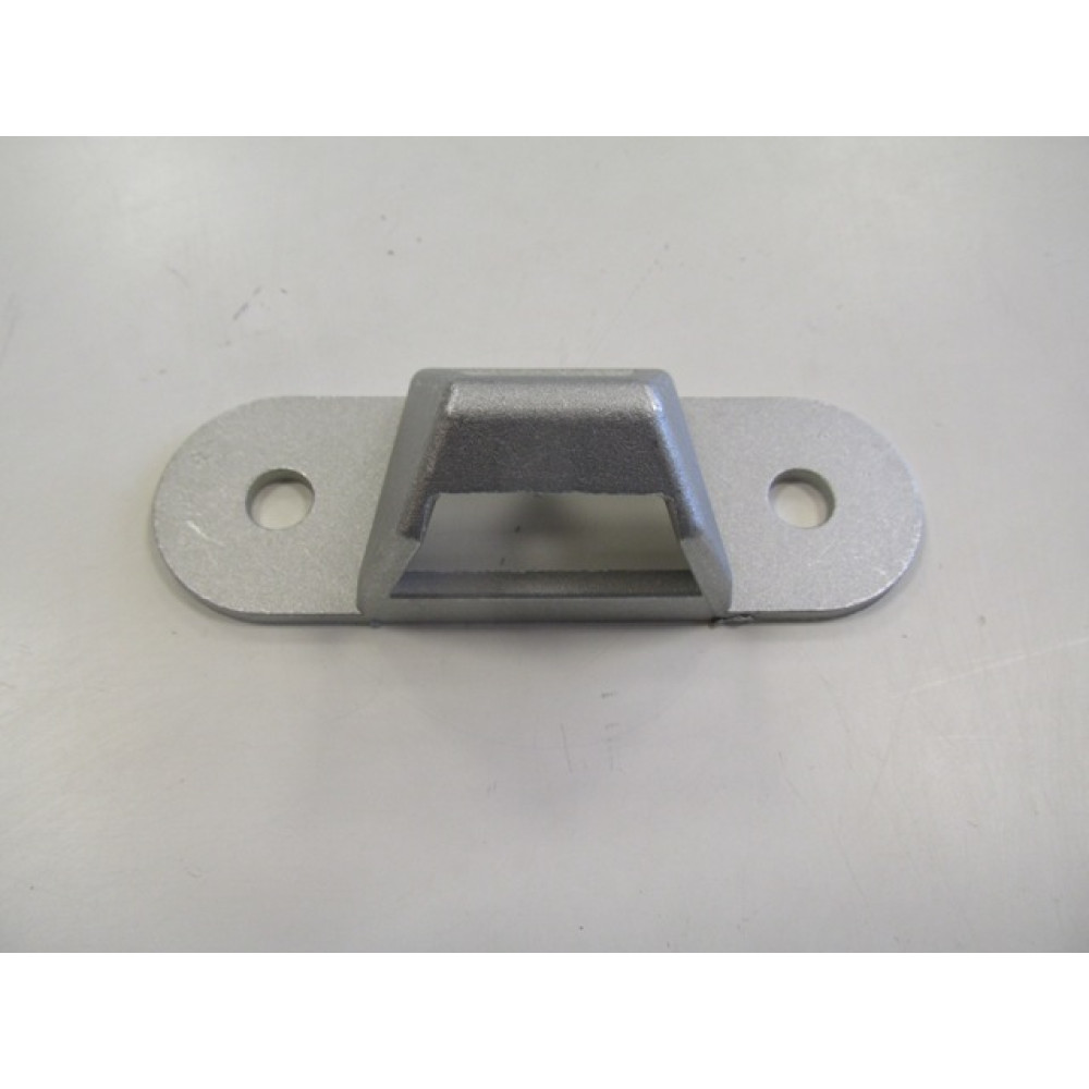 CITROEN JUMPER- 02/07; BAGAJ KAPAK KİLİT KARŞILIĞI ALT 1666-2246A