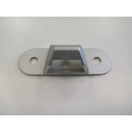 CITROEN JUMPER- 02/07; BAGAJ KAPAK KİLİT KARŞILIĞI ALT 1666-2246A