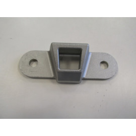 CITROEN JUMPER- 02/07; BAGAJ KAPAK KİLİT KARŞILIĞI ÜST 1666-2246