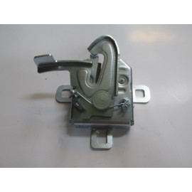 FIAT DUCATO- 02/06; KAPUT KİLİDİ 1892-2302