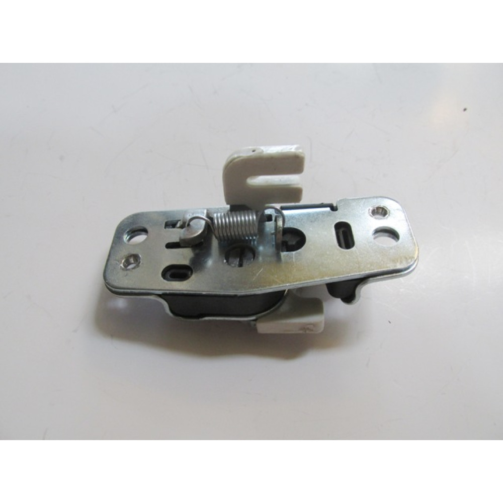 PEUGEOT BOXER- 03/07; SÜRGÜLÜ KAPI KİLİT ÜST BAĞLANTI KARŞILIĞI SAĞ 1593-2547