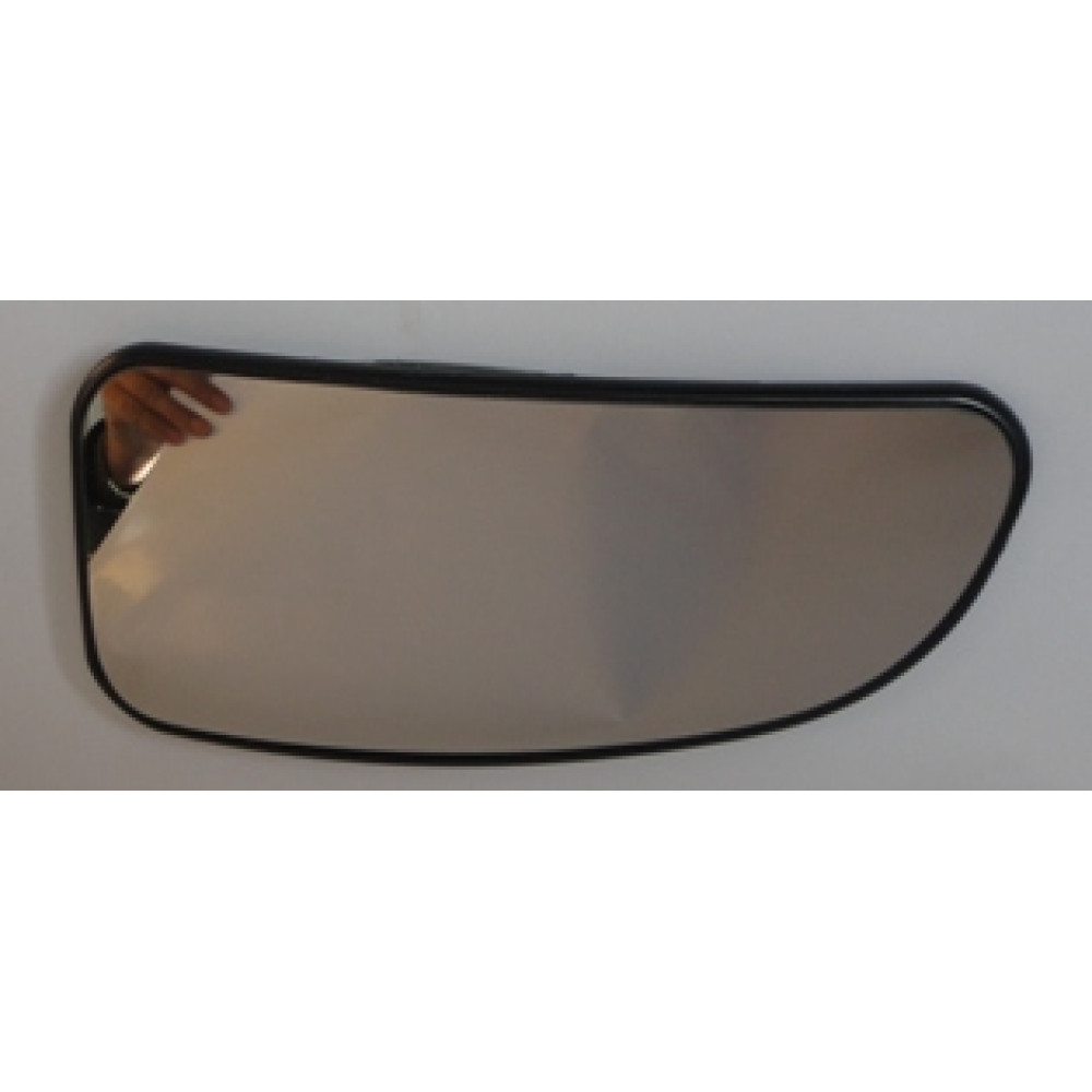 PEUGEOT BOXER- 03/07; AYNA CAMI SAĞ ALT ISITMALI (M.LECOY) (ORİJİNAL) 1593-2997Q