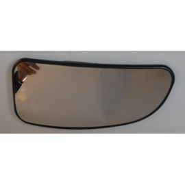 PEUGEOT BOXER- 03/07; AYNA CAMI SAĞ ALT ISITMALI (M.LECOY) (ORİJİNAL) 1593-2997Q