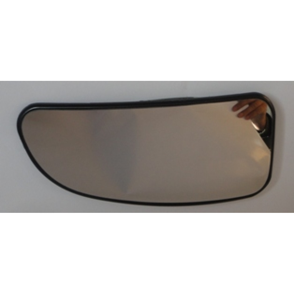 FIAT DUCATO- 02/06; AYNA CAMI SOL ALT ISITMALI (M.LECOY) (ORİJİNAL) 1892-2998Q