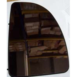 FIAT DUCATO- 02/06; AYNA CAMI SOL ÜST ISITMASIZ 1892-2998