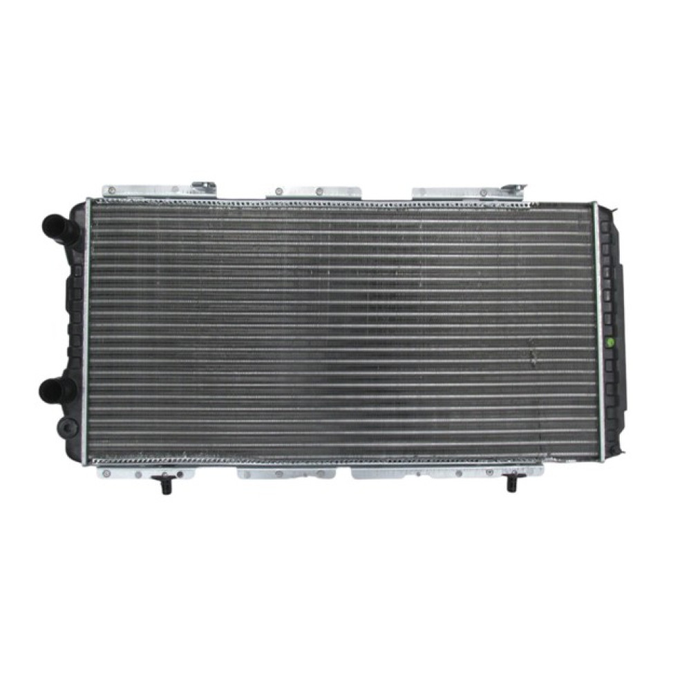 PEUGEOT BOXER- 94/02; SU RADYATÖRÜ 1.9/2.0/2.5/2.8 (MEKANİK) (790X415X34) (MANUEL) (ALÜMİNYUM (ORİS) 1591-4811