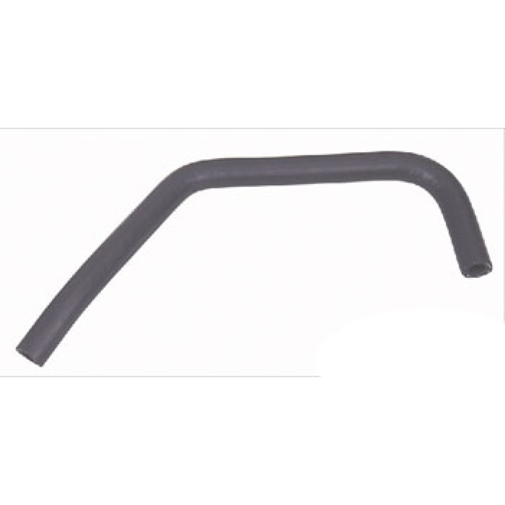 FIAT DUCATO- 02/06; KALORİFER ÇIKIŞ HORTUMU 2.8TD (İBRAŞ) 1892-4821