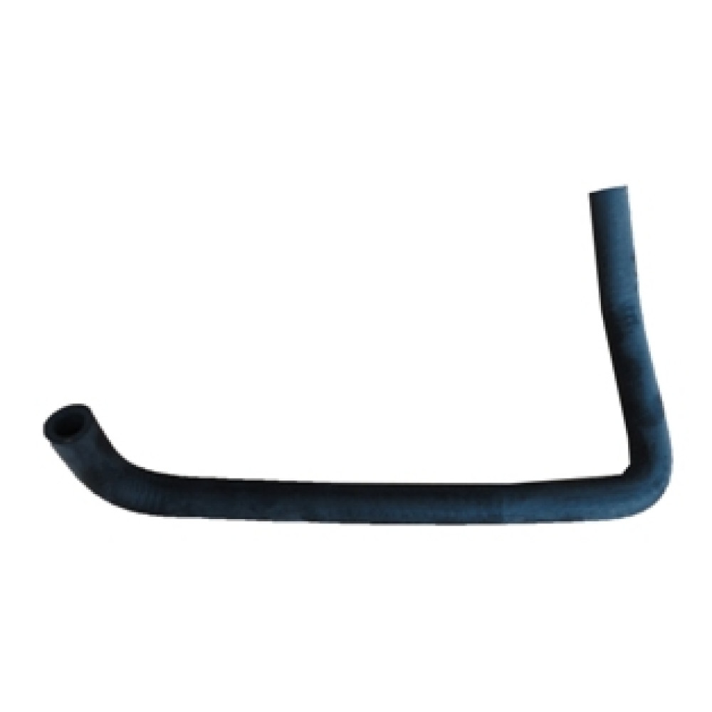 FIAT DUCATO- 02/06; KALORİFER HORTUMU 2.8TD (İBRAŞ) 1892-4823