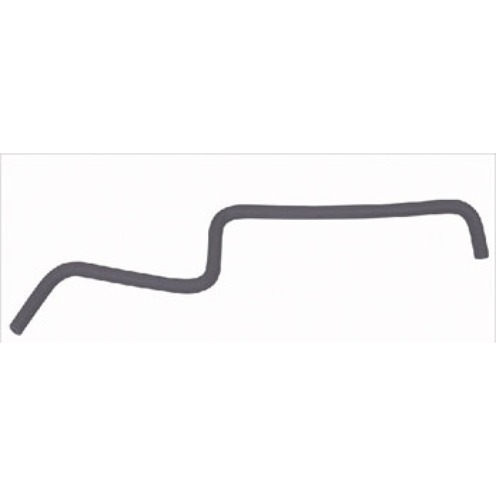 FIAT DUCATO- 02/06; GENLEŞME ŞİŞE HORTUMU 2.8JTD (İBRAŞ) 1892-4825