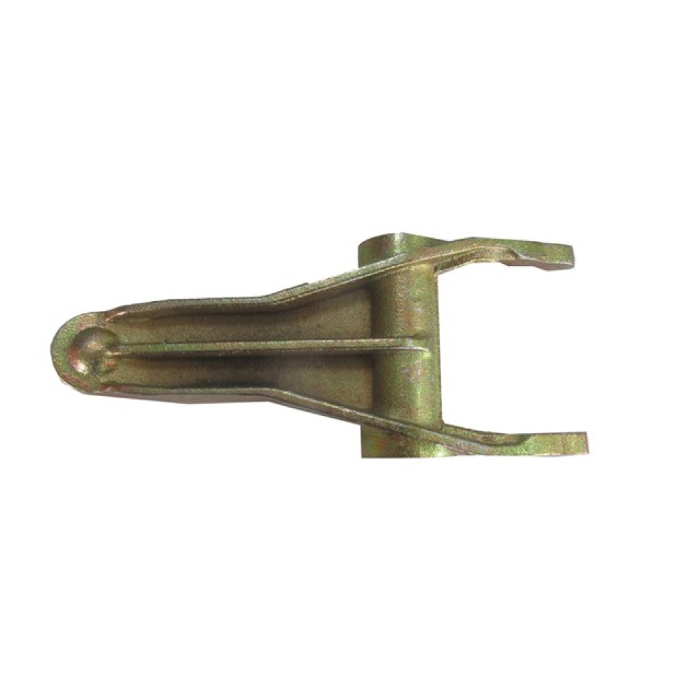 FIAT DUCATO- 02/06; DEBRİYAJ ÇATALI 1892-5819