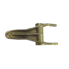 FIAT DUCATO- 02/06; DEBRİYAJ ÇATALI 1892-5819