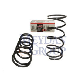 PEUGEOT BOXER- 03/07; ÖN HELEZON YAYI SAĞ/SOL (2Lİ SET)2.0/2.3/2.8JTD (17,5X185X444)(STDR) 1593-6516