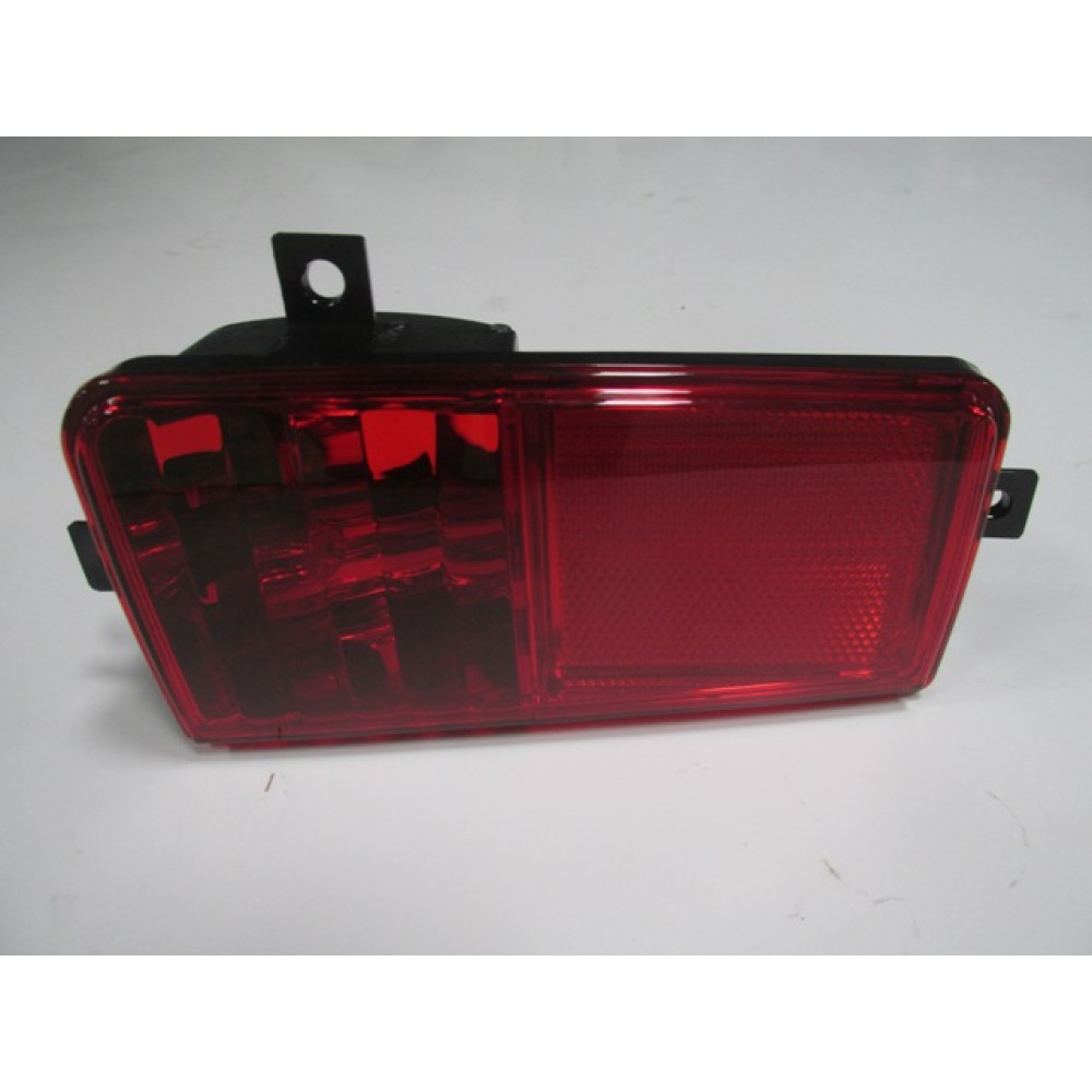 FIAT DUCATO- 07/14; ARKA SİS LAMBASI SAĞ (MARS) (E MARKLI) 1893-1011