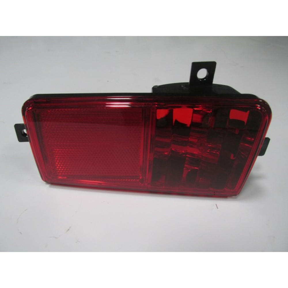 FIAT DUCATO- 07/14; ARKA SİS LAMBASI SOL (MARS) (E MARKLI) 1893-1012