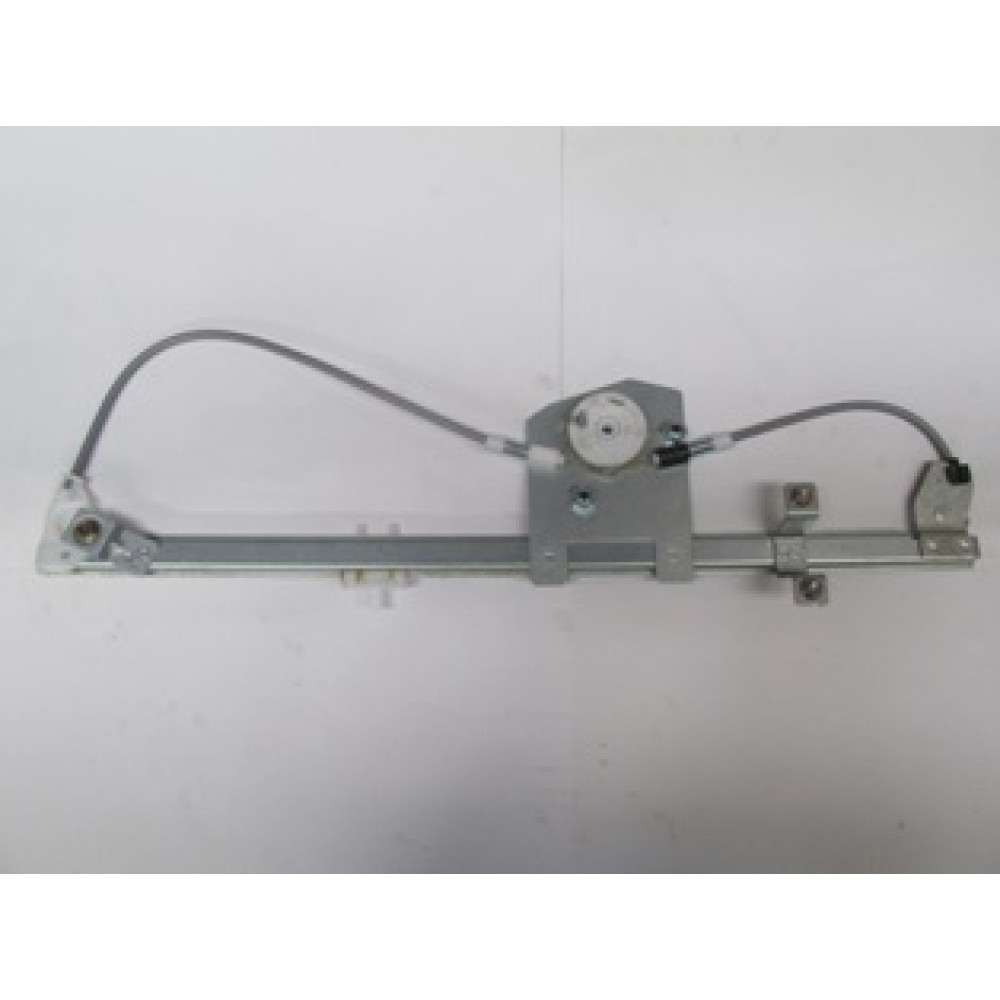 PEUGEOT BOXER- 07/13; ÖN CAM KRİKOSU SAĞ ELEKTRİKLİ/MOTORSUZ (TW) 1594-1933