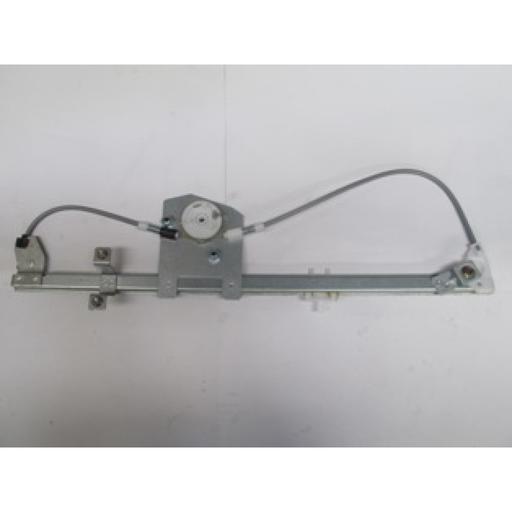 PEUGEOT BOXER- 07/13; ÖN CAM KRİKOSU SOL ELEKTRİKLİ/MOTORSUZ (TW) 1594-1934