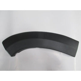 FIAT DUCATO- 07/14; ÖN TAMPON UCU DODİK PLASTİĞİ SAĞ (EUROBUMP) 1893-2013