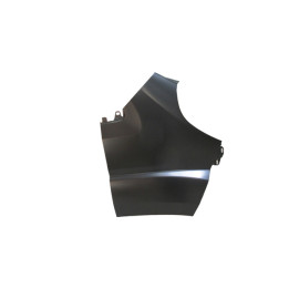 FIAT DUCATO- 07/14; ÖN ÇAMURLUK DELİKSİZ SAĞ (TW) 1893-2101