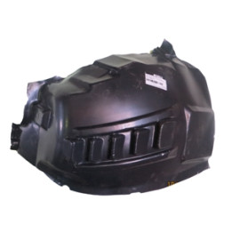 FIAT DUCATO- 07/14; ÖN ÇAMURLUK DAVLUMBAZI SAĞ 1893-2111