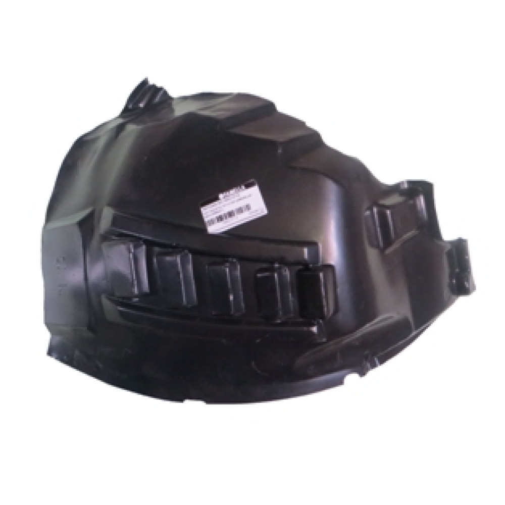 FIAT DUCATO- 07/14; ÖN ÇAMURLUK DAVLUMBAZI SOL 1893-2112