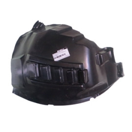 FIAT DUCATO- 07/14; ÖN ÇAMURLUK DAVLUMBAZI SOL 1893-2112