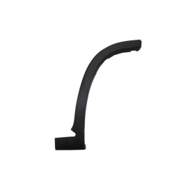 FIAT DUCATO- 07/14; ÖN ÇAMURLUK ARKA PLASTİĞİ SAĞ 1893-2113A