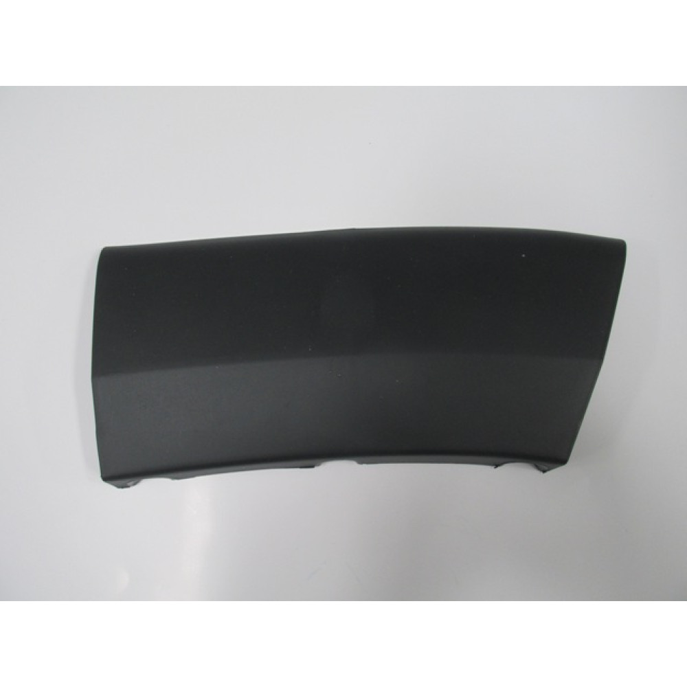 FIAT DUCATO- 07/14; ÖN ÇAMURLUK BANDI SAĞ 1893-2113