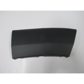 FIAT DUCATO- 07/14; ÖN ÇAMURLUK BANDI SAĞ 1893-2113