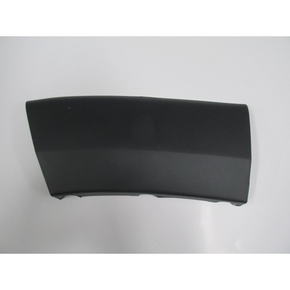 FIAT DUCATO- 07/14; ÖN ÇAMURLUK BANDI SOL 1893-2114