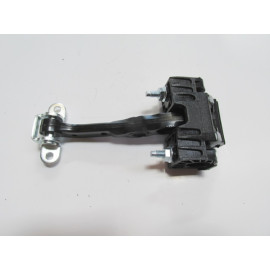 FIAT DUCATO- 07/14; ÖN KAPI DURDURUCUSU SAĞ/SOL AYNI (ADET) (KAPI GERGİSİ) 1893-2225