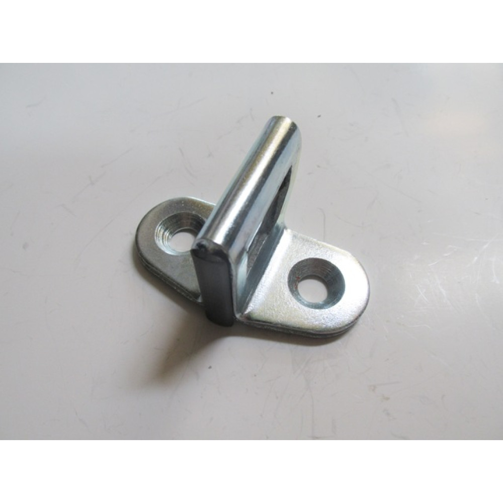 FIAT GRANDE PUNTO- 06/12; ÖN/ARKA KAPI KİLİT KARŞILIĞI SAĞ/SOL AYNI (ADET) 1888-2245