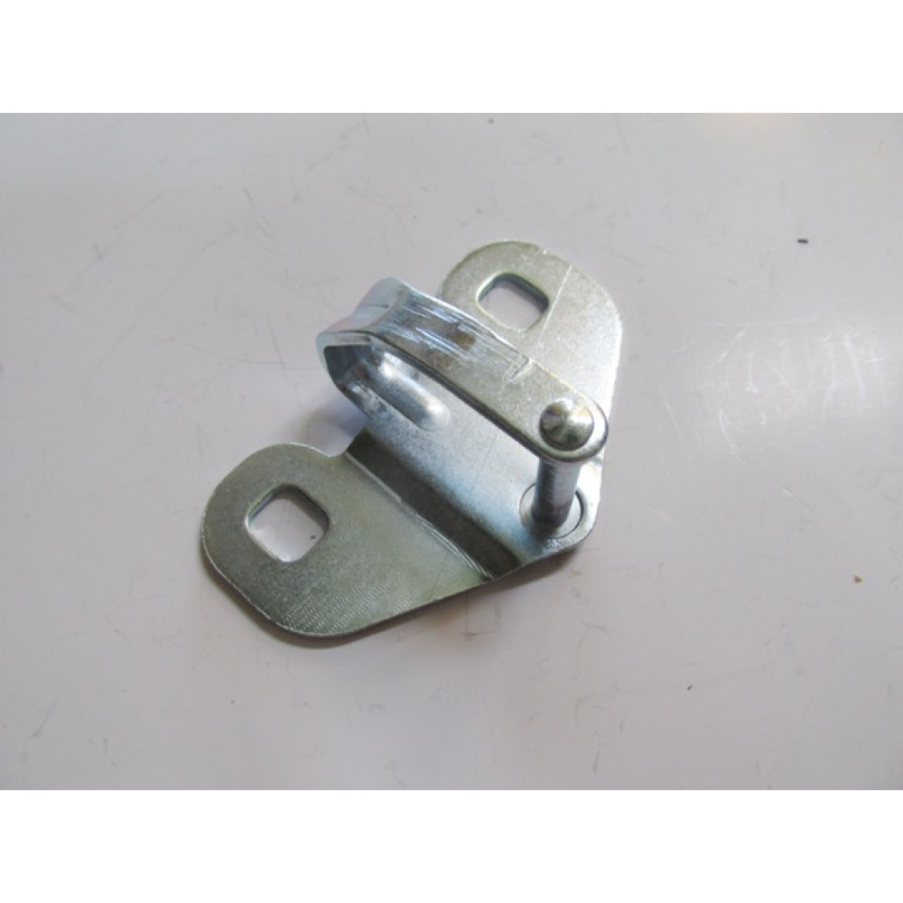 FIAT DUCATO- 07/14; BAGAJ KAPAK KİLİT KARŞILIĞI ALT 1893-2246A