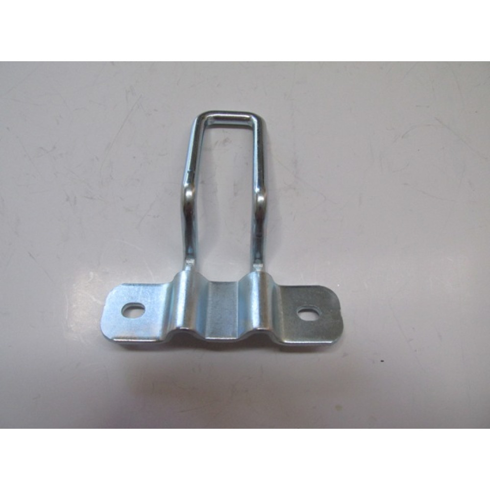 FIAT DUCATO- 14/24; BAGAJ KAPAK KİLİT KARŞILIĞI ÜST 1894-2246