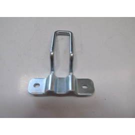 FIAT DUCATO- 14/24; BAGAJ KAPAK KİLİT KARŞILIĞI ÜST 1894-2246