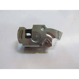 CITROEN JUMPER- 07/13; BAGAJ KİLİDİ ÜST SAĞ (YÜKSEK TAVAN) 1667-2247