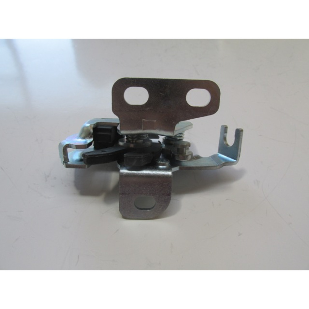 FIAT DUCATO- 07/14; BAGAJ KİLİDİ ÜST SOL (DÜŞÜK TAVAN) 1893-2248A