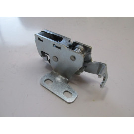 FIAT DUCATO- 07/14; BAGAJ KİLİDİ ÜST SOL (YÜKSEK TAVAN) 1893-2248