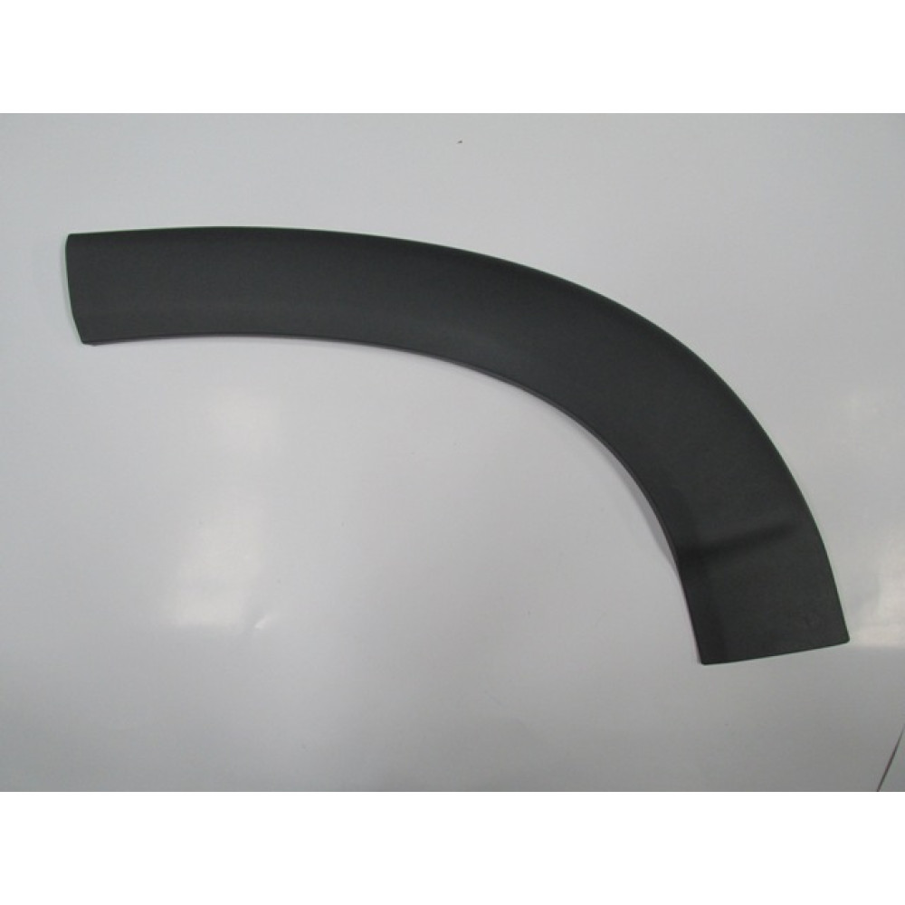 FIAT DUCATO- 07/14; ÖN KAPI KAPLAMA PLASTİĞİ SAĞ 1893-2259A