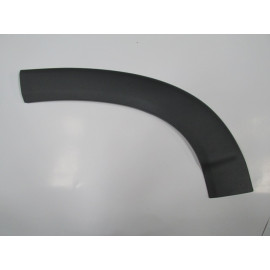 FIAT DUCATO- 07/14; ÖN KAPI KAPLAMA PLASTİĞİ SAĞ 1893-2259A