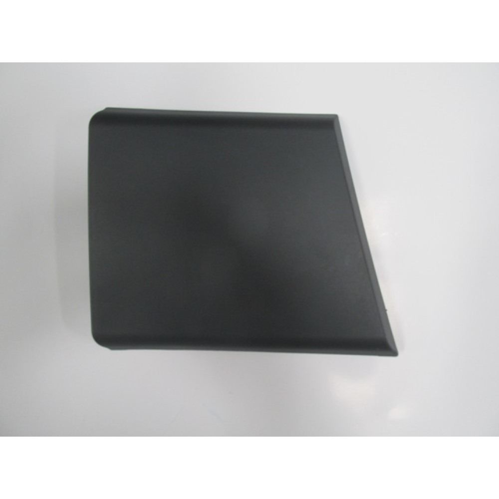 FIAT DUCATO- 07/14; ÖN KAPI DİREĞİ BANDI SAĞ (SİNYAL DELİKSİZ) 1893-2259B