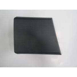 FIAT DUCATO- 07/14; ÖN KAPI DİREĞİ BANDI SAĞ (SİNYAL DELİKSİZ) 1893-2259B