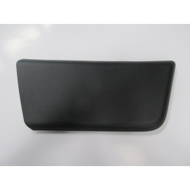 CITROEN JUMPER- 07/13; ÖN KAPI BANDI SAĞ (KLİPSLİ) 1667-2259