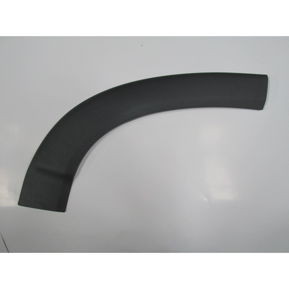 FIAT DUCATO- 07/14; ÖN KAPI KAPLAMA PLASTİĞİ SOL 1893-2260A