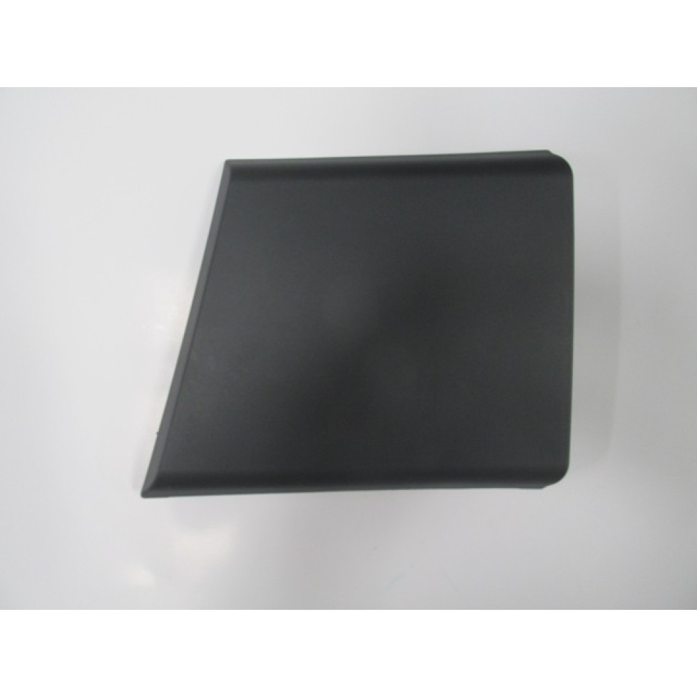 FIAT DUCATO- 07/14; ÖN KAPI DİREĞİ BANDI SOL (SİNYAL DELİKSİZ) 1893-2260B