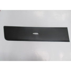 FIAT DUCATO- 07/14; ARKA ÇAMURLUK BANDI ÖN TARAF SAĞ (SİNYAL DELİKLİ) 1893-2261A